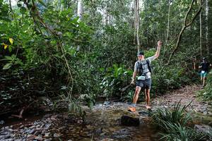 BIB: 
                            <button type="button" onclick="openModal(22345682)" class="btn btn-primary btn-sm float-right btn-popup" data-toggle="modal" data-target=".modal-high-quality">
                        <i class="fas fa-shopping-cart"></i> Add to Cart
                    </button>
                                            <button type="button" onclick="isThisMe(22345682, true)" class="btn btn-success btn-sm float-right btn-popup btn-isme hidden" data-toggle="tooltip" data-placement="bottom" title="นี่คือรูปของคุณใช่ไหม คลิกที่นี่เพื่อเอาเข้าอัลบั้ม">
                        <i class="fas fa-plus"></i> Add to album
                    </button>
                    <button type="button" onclick="isThisMe(22345682, false)" class="btn btn-warning btn-sm float-right btn-popup btn-isnotme hidden">
                        <i class="fas fa-ban"></i> Remove from album
                    </button>